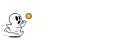 ghostino